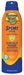 S PO Rt Ultra Spf 65 C Spray 6 Oz