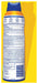 S PO Rt Mineral Cspray Spf50 5 Oz