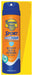 S PO Rt Mineral Cspray Spf30 5 Oz