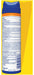 S PO Rt Mineral Cspray Spf30 5 Oz