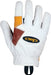 Rappel Gloves Small