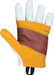 Rappel Gloves Small