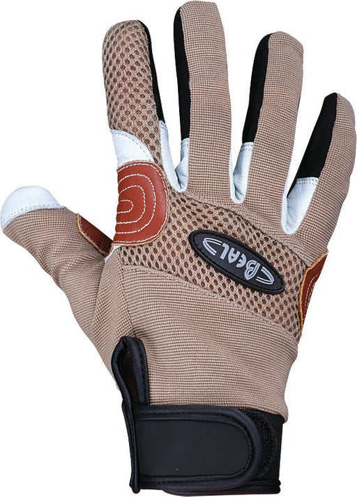 Rope Tech Gloves X X L