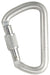 Air Smith Steel Sg Carabiner