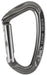 Stargate Straight Carabiner