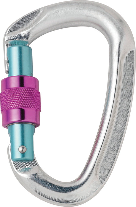 Be One Sg Belay Carabiner F