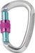 Be One Sg Belay Carabiner F