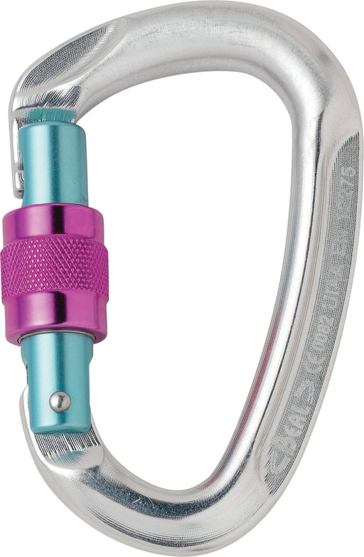 Be One Sg Belay Carabiner F