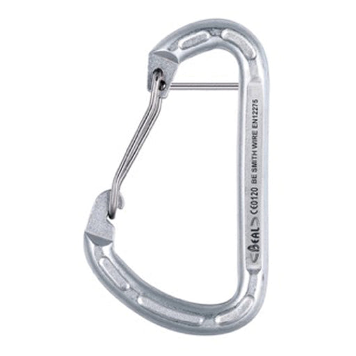 Be Smith Captive Wg Carabiner