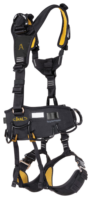 Solace Harness Sm