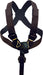 Air Top Chest Harness