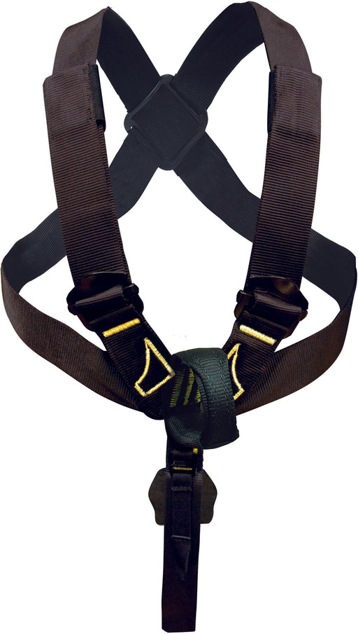 Air Top Chest Harness