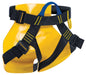 Barranco Canyon Harness