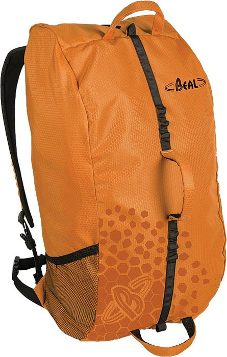 Combi Cliff Pack W/Tarp 45 L Or