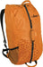 Combi Cliff Pack W/Tarp 45 L Or