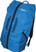 Combi   Rope Bag 45 L Blue