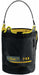 Genius Tool Bucket Bag