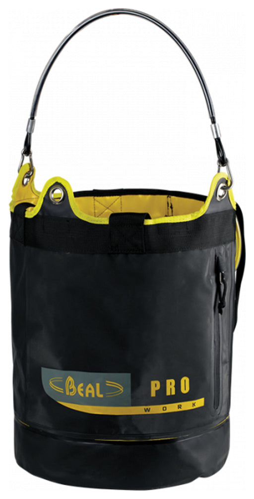 Genius Tool Bucket Bag