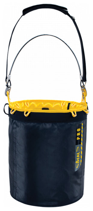 Tool Bucket Long Bag