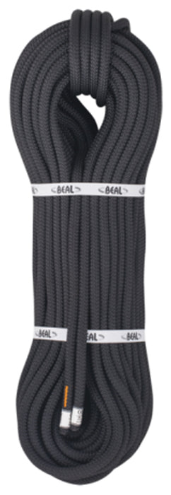 Rescue Vls 11.3 Mm X200 M Black