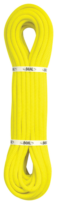 Rescue Vls 11.3 Mm X200 M Yellow