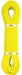 Rescue Vls 11.3 Mm X200 M Yellow