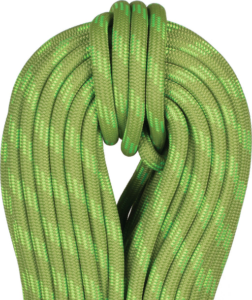 Wall Cruiser 9.6 Mm X 30 M Green