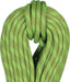 Wall Cruiser 9.6 Mm X 30 M Green