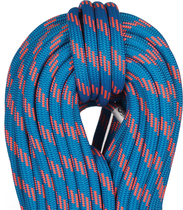 Wall Cruiser 9.6 Mm X 40 M Blue