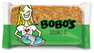 Bobo's Oat Bar Coconut