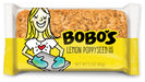 Bobo's Oat Bar Lmn PO Ppy