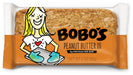 Bobo's Oat Bar Peanut Butter