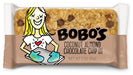 Bobo's Oat Bar Coco Almd Cc