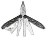 Boker Plus Specialist Ii