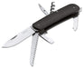 Boker Plus Tech Tool City 6