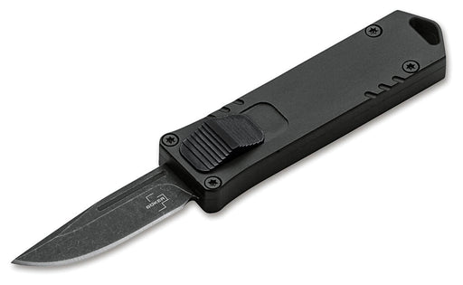 Boker Usb Out The Front