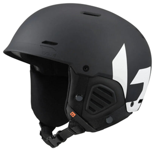 Mute Blk S 52 55 Cm