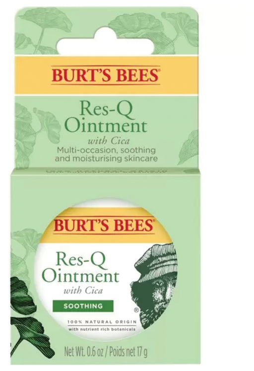 Res Q Ointment 0.6 Oz Bulk