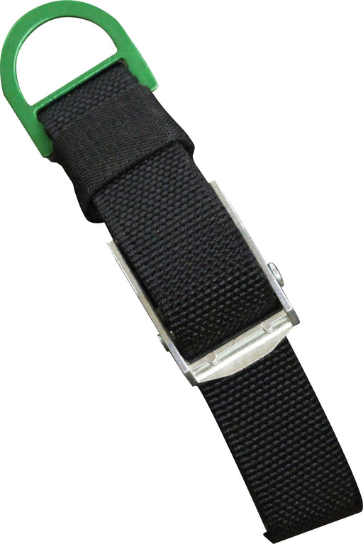 Cmi Foot Strap