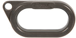 Cmi Micro Belay 11 Mm