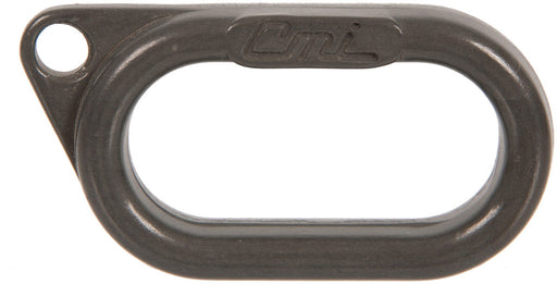 Cmi Micro Belay 11 Mm