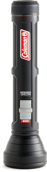 Flashlight 425 M Batteryguard