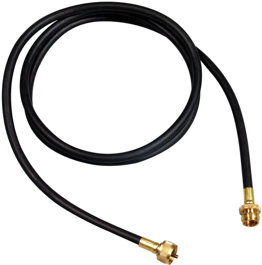 Hose 8' Hp E X Tension C002