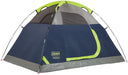 Sundome 2 Spruce Green