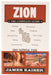 Zion: The Complete Guide