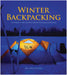 Winter Backpacking