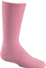 Slalom Ski Jr. Crew Pink Sm