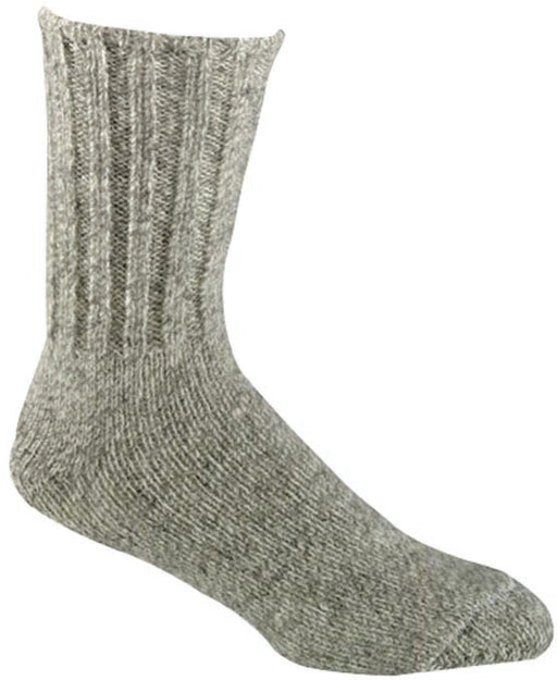 Norsk Ragg Wool L 9 11.5