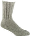 Norsk Ragg Wool L 9 11.5