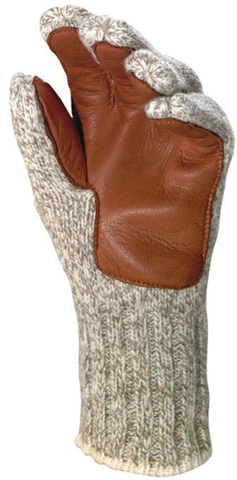 Four Layer Glove Small